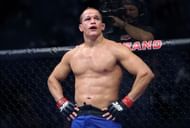 Can Junior dos Santos recapture former glories?